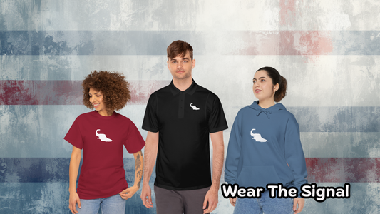 The Republican Party: Getting Acquainted