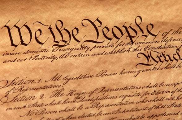 United Commonwealths of America