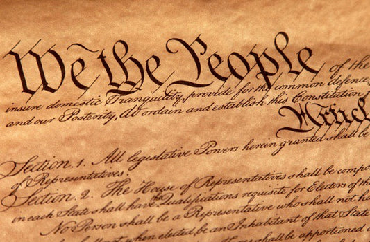 United Commonwealths of America