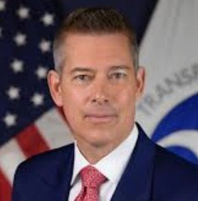 Secretary of Transportation