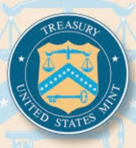 The U.S. Mint