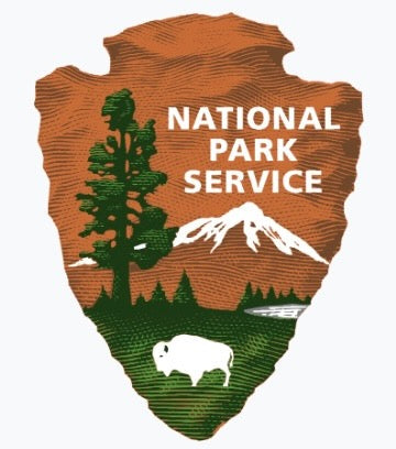 National Parks