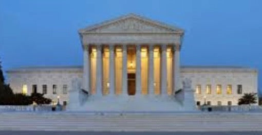 Authentically American: The Electoral College