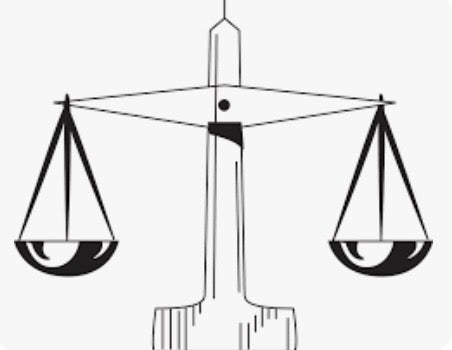 American Landmark Event: Tinker v. Des Moines