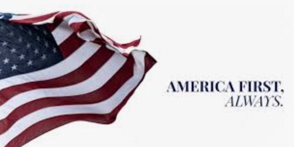 Leadership, Clarity, and the Challenge of Modern Politics