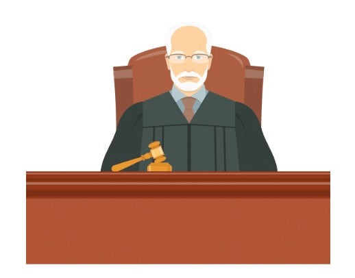 Proposal: Preserving Judicial Independence