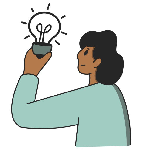 Special Government Employees