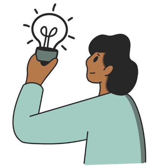 Special Government Employees