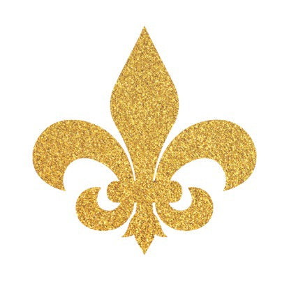 Mardi Gras Celebration