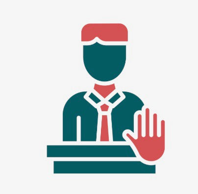 Authentically American: The Filibuster