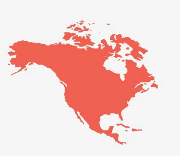 American Ally: Canada, Part II