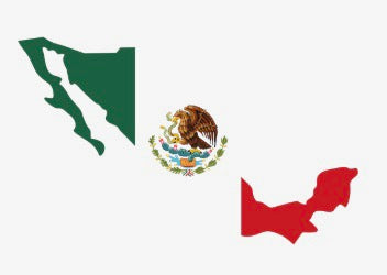 American Ally: Mexico