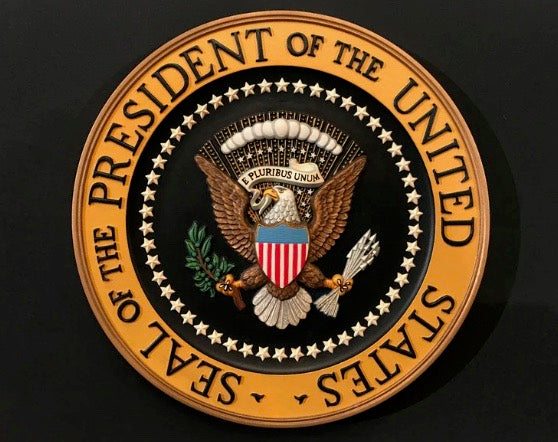 American Landmark Event: President's Day