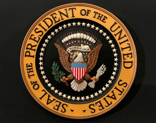 American Landmark Event: President's Day