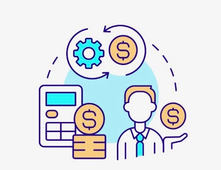 DOGE: Efficiency Eliminates Malicious Compliance