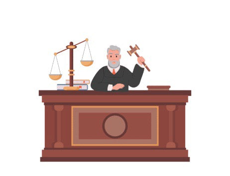 DOGE: Move D.C. District Court