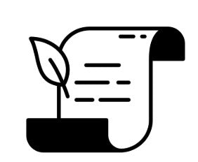 Article 3, U.S. Constitution