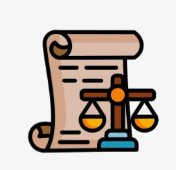 U.S. Constitution, Article 2