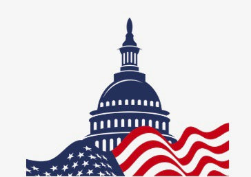 U.S. Constitution, Article 1