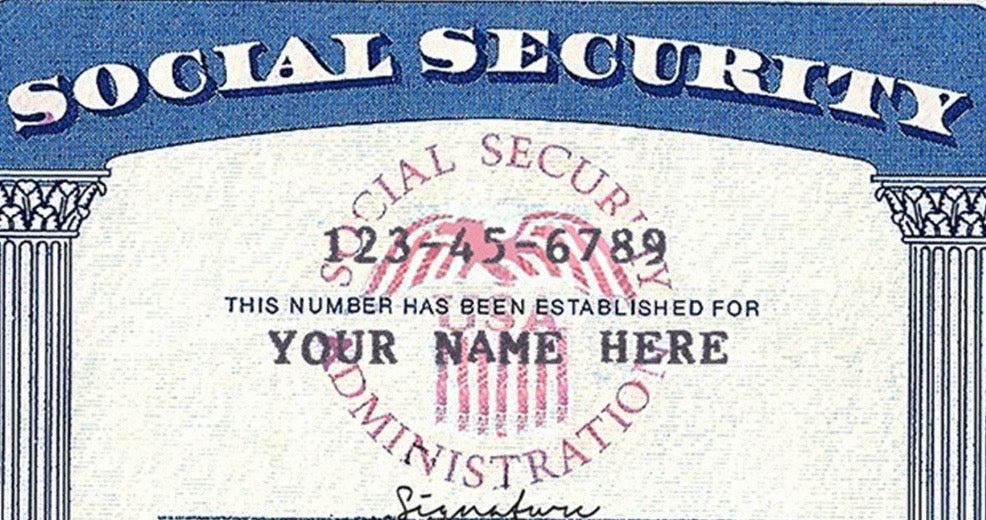 Proposal: Cleanse Voter Rolls