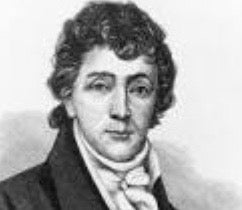 Francis Scott Key