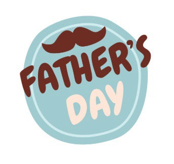Happy Fathers Day