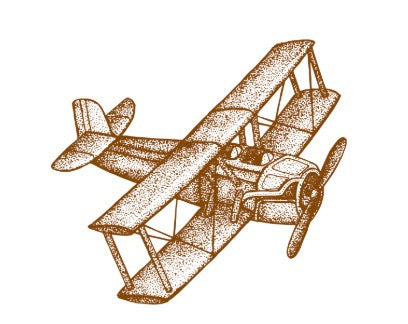 National Aviation Day