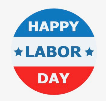 Labor Day