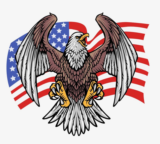 American Landmark Event: Independence Day