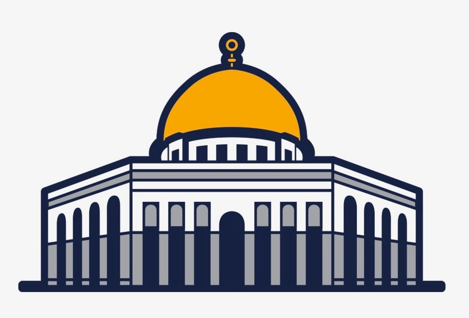 America: The Golden Dome