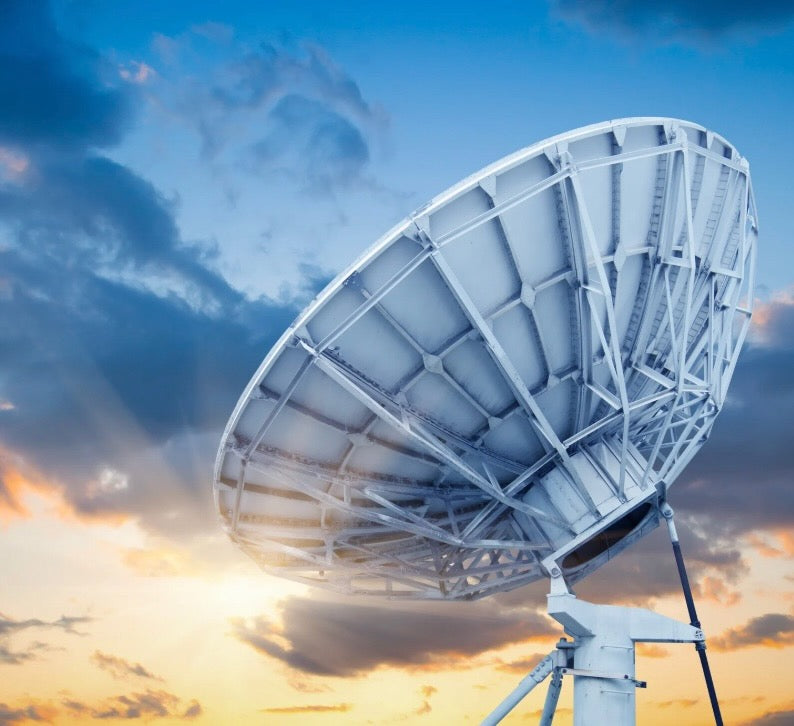 United States Space Force