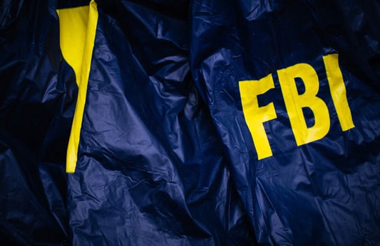FBI, Director