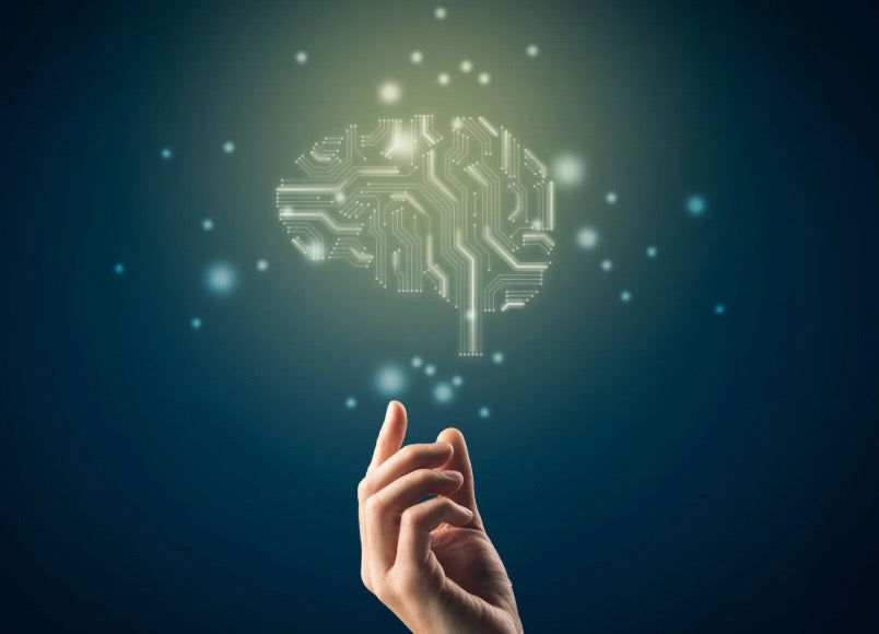 Director of National Intelligence