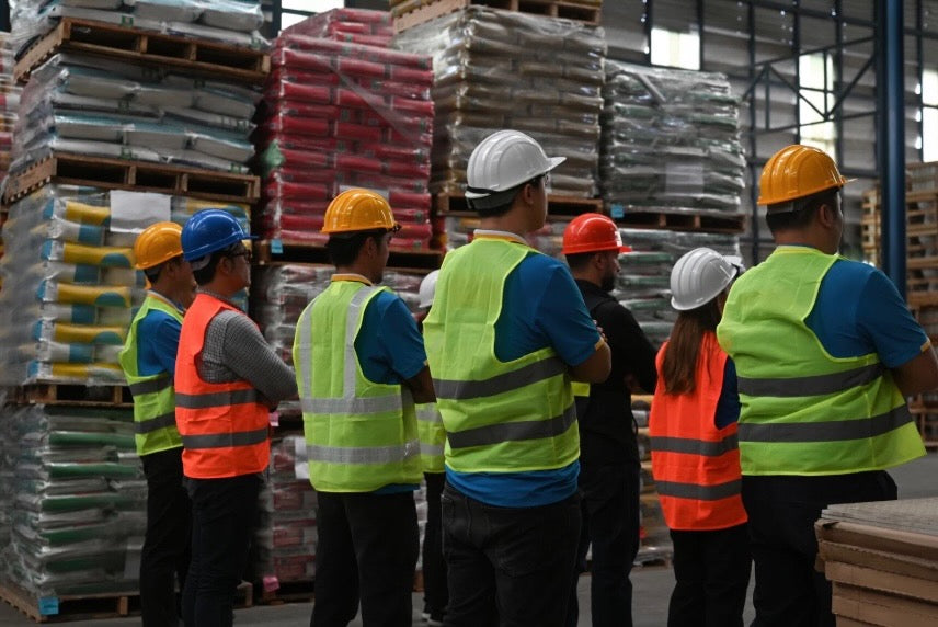 Secretary of Labor, Lori Chavez-DeRemer