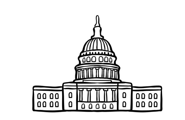 Proposal: The "Golden Rule" for Congress