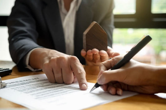 Ensuring Progress on Legislative Obligations