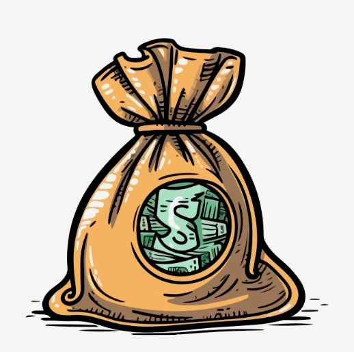 Internal Revenue Services