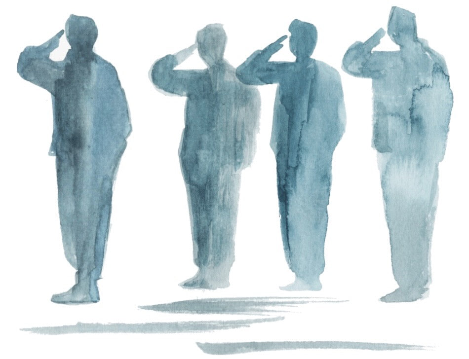 Veterans Day