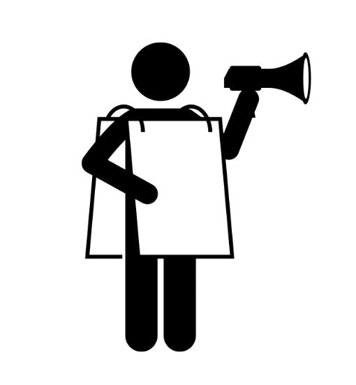 More Frivolous Spending?