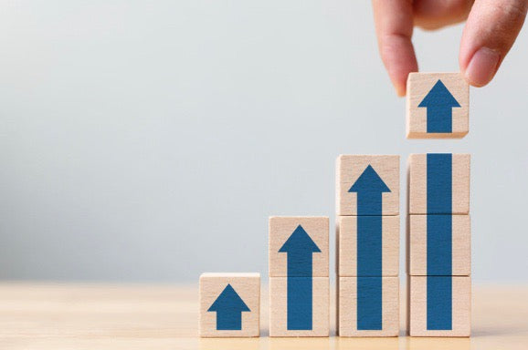 Merit, Excellence, and Innovation