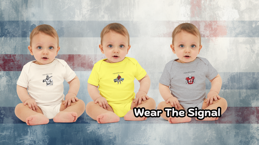 Getting to Know Republicman