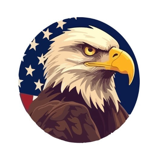 American Landmark Event: RNC Established