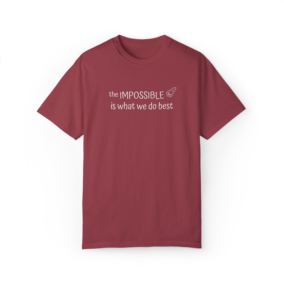 WaveRocket: Triumph Collection