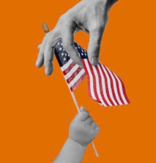 America: Birthright Citizenship, Part II