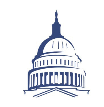 Proposal: Line Item Review