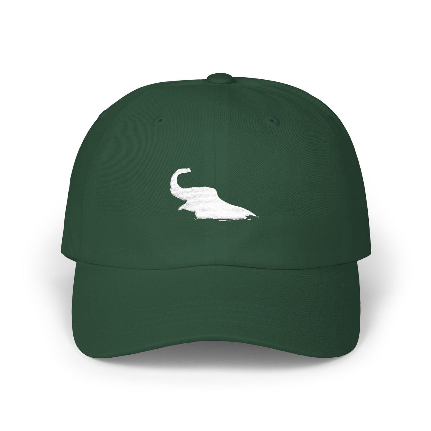 Hat: Republicman the Icon