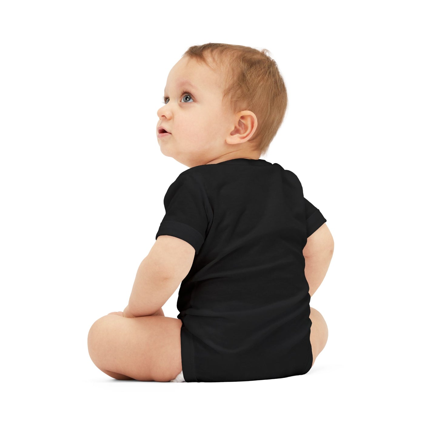 Onesie: Republicman Unifier