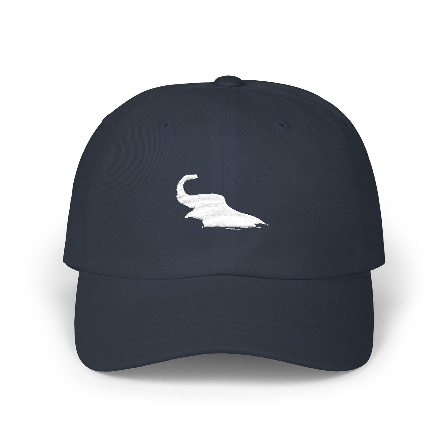 Hat: Republicman the Icon