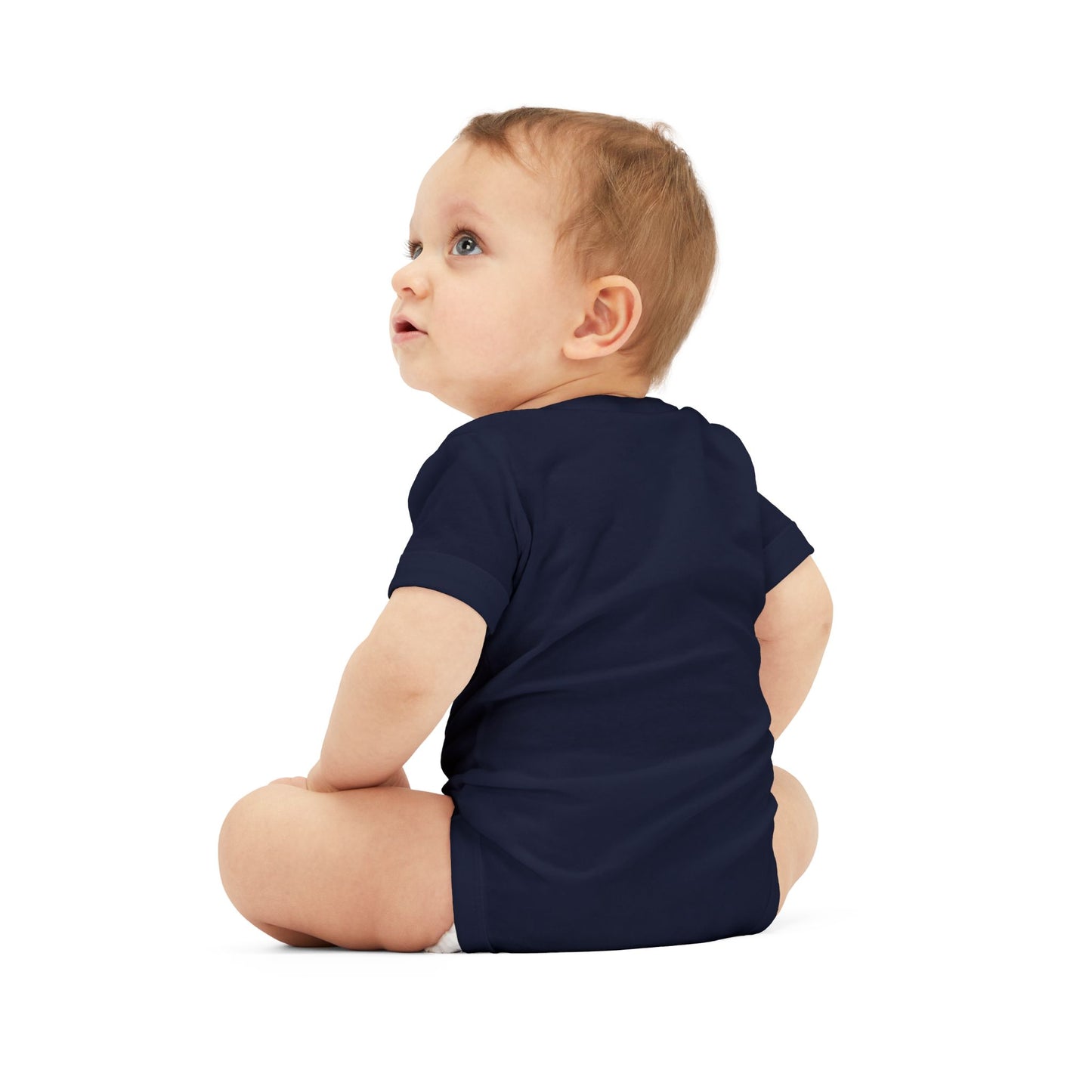 Onesie: Republicman Unifier