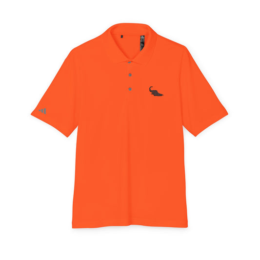 Polo: Republicman Icon (Performance)